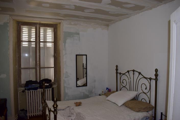 Image No.18-3 Bed House for sale