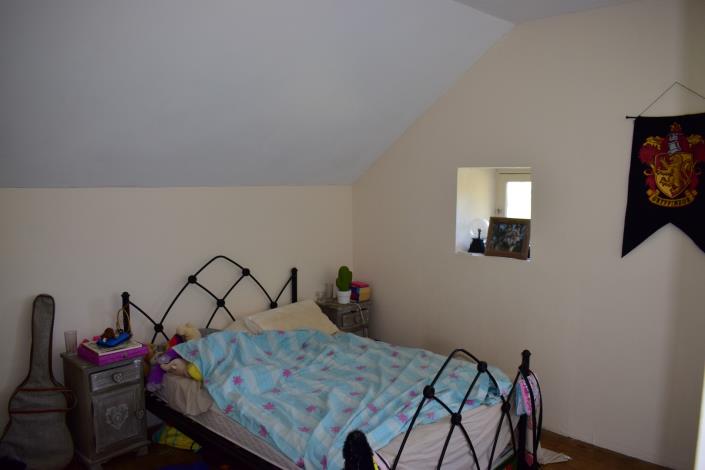 Image No.16-3 Bed House for sale