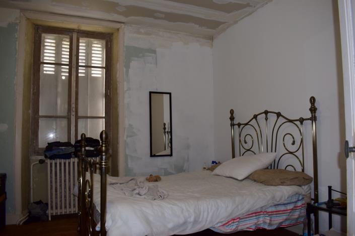 Image No.19-3 Bed House for sale