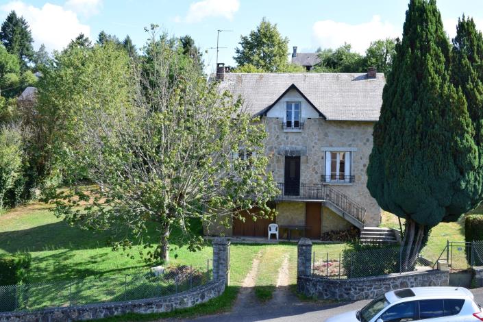 Image No.21-3 Bed House for sale