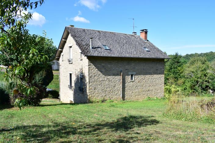 Image No.20-3 Bed House for sale