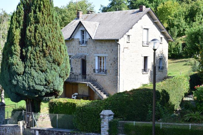 Image No.22-3 Bed House for sale