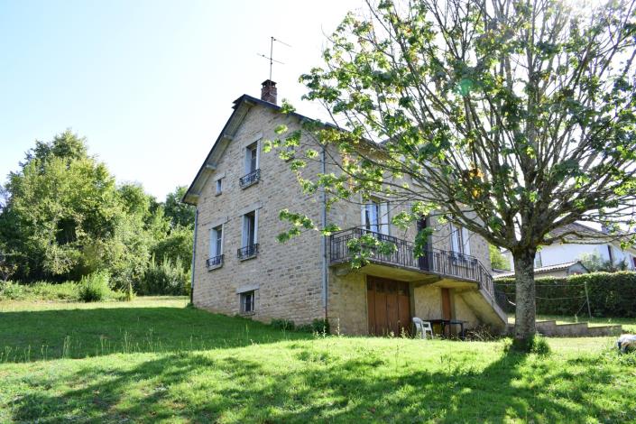 Image No.3-3 Bed House for sale