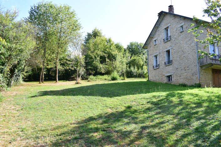 Image No.23-3 Bed House for sale