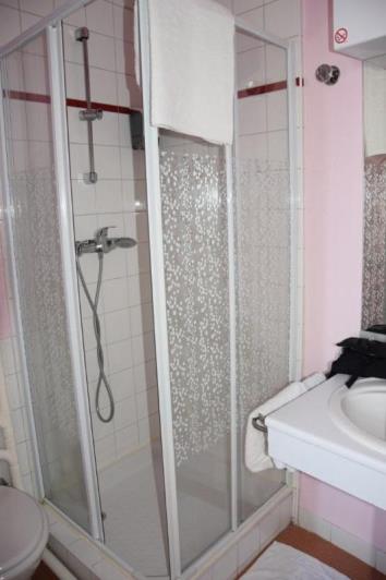 Image No.10-Un hôtel de 11 chambres à vendre à Arnac-Pompadour