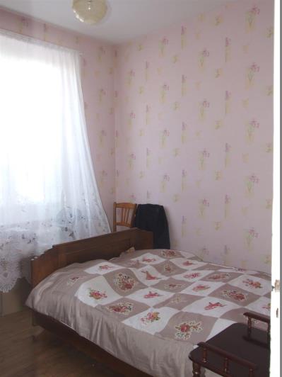 Image No.4-Maison de village de 3 chambres à vendre à Coussac-Bonneval