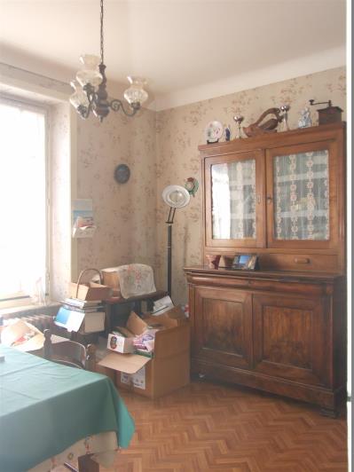 Image No.6-Maison de village de 3 chambres à vendre à Coussac-Bonneval