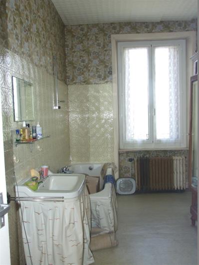 Image No.9-Maison de village de 3 chambres à vendre à Coussac-Bonneval