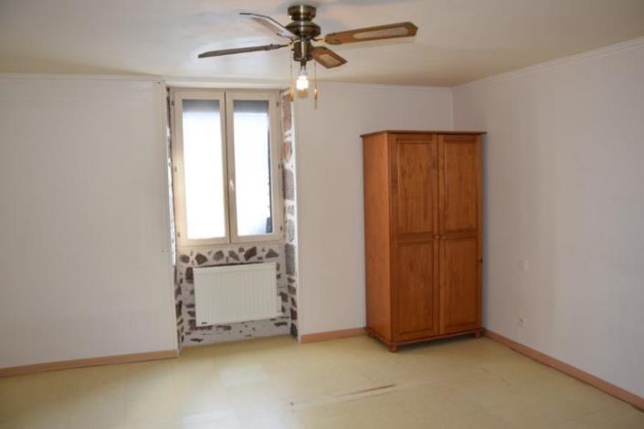 Image No.9-Maison de village de 2 chambres à vendre à Saint-Bonnet-la-Rivière