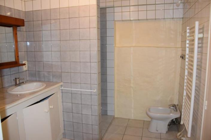 Image No.12-Maison de village de 2 chambres à vendre à Saint-Bonnet-la-Rivière