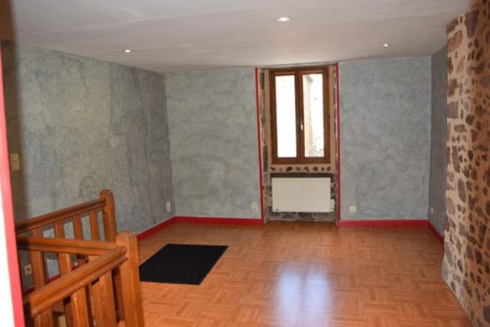 Image No.13-Maison de village de 2 chambres à vendre à Saint-Bonnet-la-Rivière