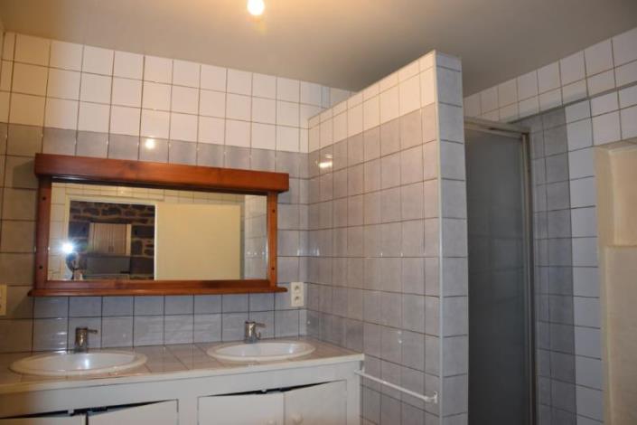 Image No.16-Maison de village de 2 chambres à vendre à Saint-Bonnet-la-Rivière