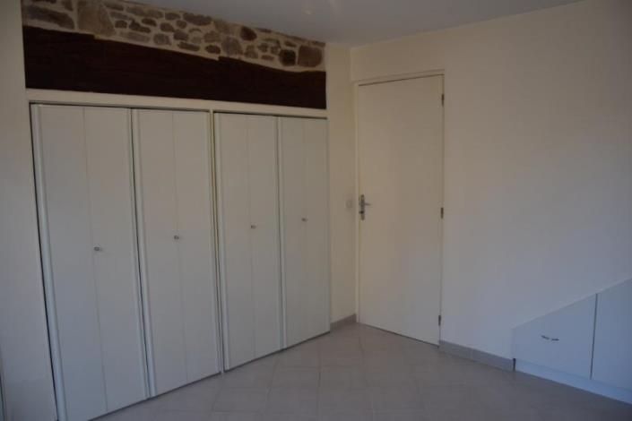 Image No.17-Maison de village de 2 chambres à vendre à Saint-Bonnet-la-Rivière