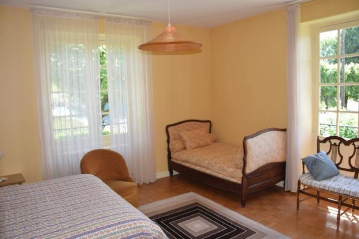 Image No.12-Maison de 4 chambres à vendre à Arnac-Pompadour