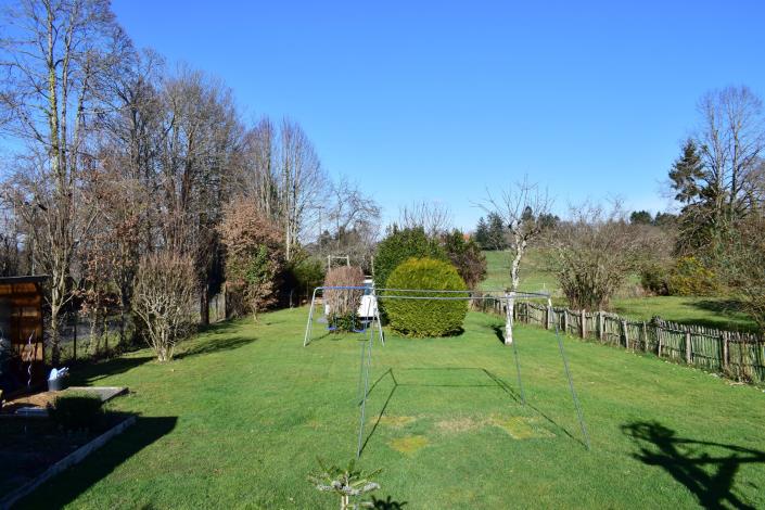 Image No.5-3 Bed Country House for sale