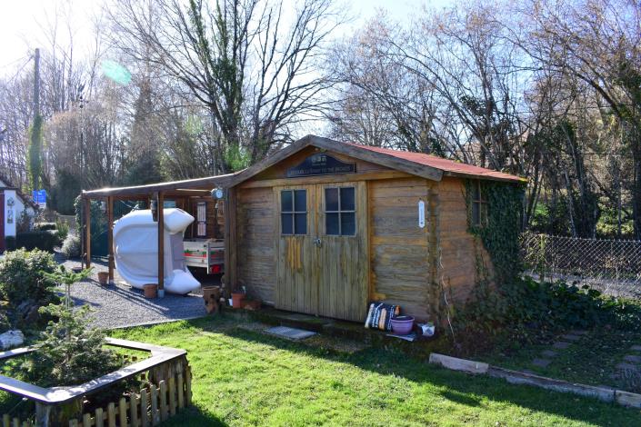 Image No.6-3 Bed Country House for sale