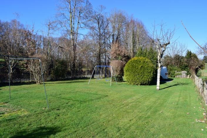 Image No.7-3 Bed Country House for sale