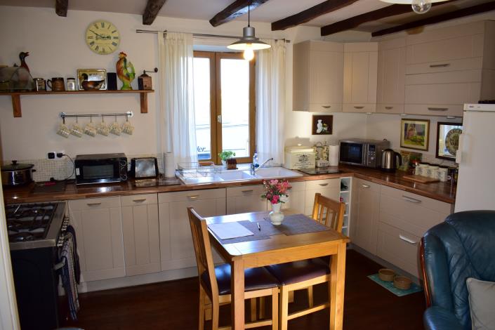 Image No.9-3 Bed Country House for sale