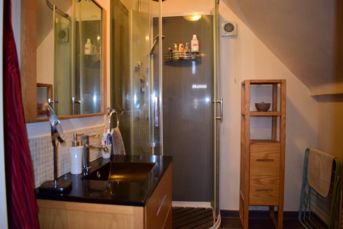 Image No.12-3 Bed Country House for sale