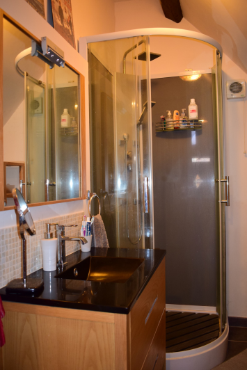 Image No.13-3 Bed Country House for sale