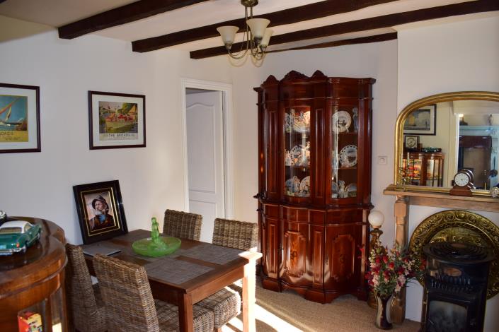 Image No.15-3 Bed Country House for sale