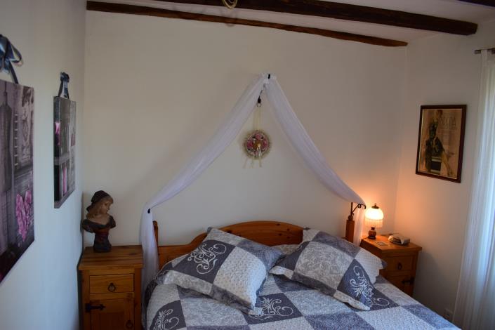 Image No.16-3 Bed Country House for sale