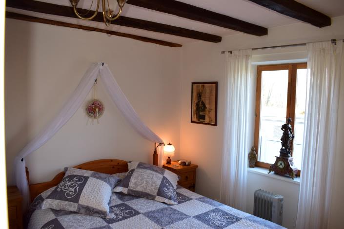 Image No.17-3 Bed Country House for sale