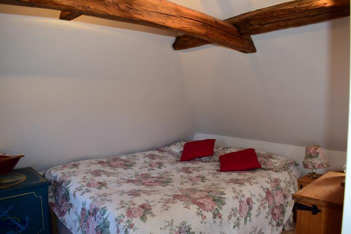 Image No.18-3 Bed Country House for sale