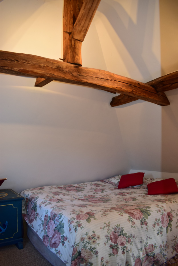 Image No.19-3 Bed Country House for sale