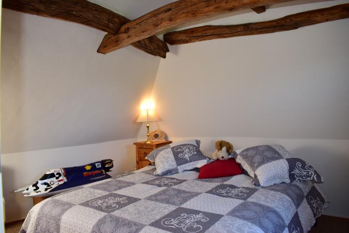 Image No.20-3 Bed Country House for sale