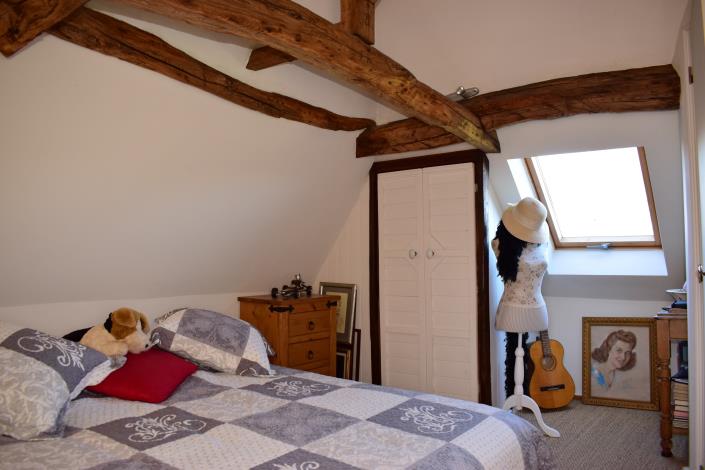 Image No.21-3 Bed Country House for sale