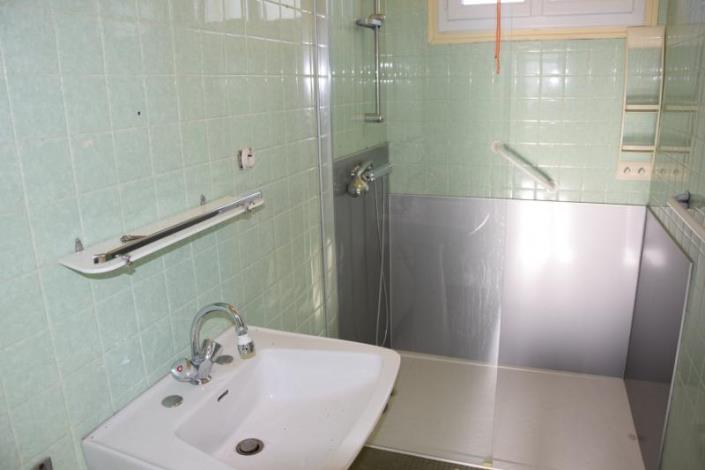 Image No.9-Maison de ville de 2 chambres à vendre à Arnac-Pompadour