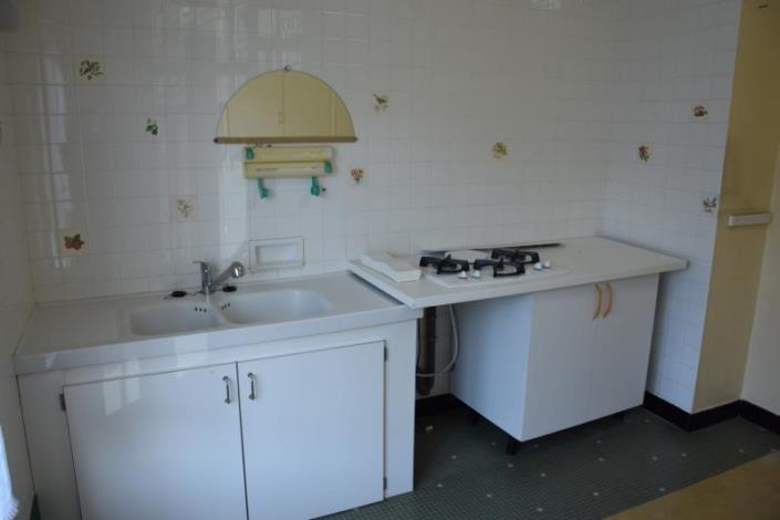 Image No.7-Maison de ville de 2 chambres à vendre à Arnac-Pompadour