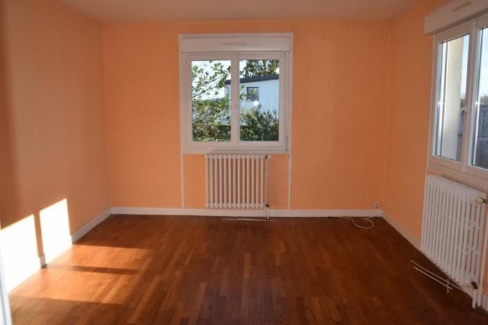 Image No.5-Maison de ville de 2 chambres à vendre à Arnac-Pompadour