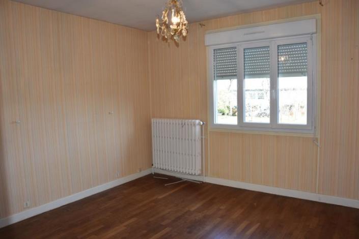 Image No.6-Maison de ville de 2 chambres à vendre à Arnac-Pompadour