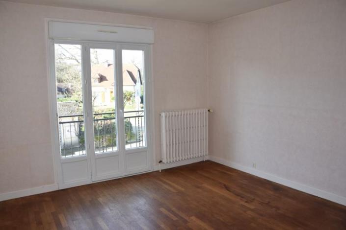 Image No.4-Maison de ville de 2 chambres à vendre à Arnac-Pompadour