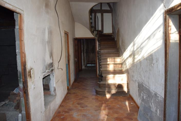 Image No.3-5 Bed Village House for sale