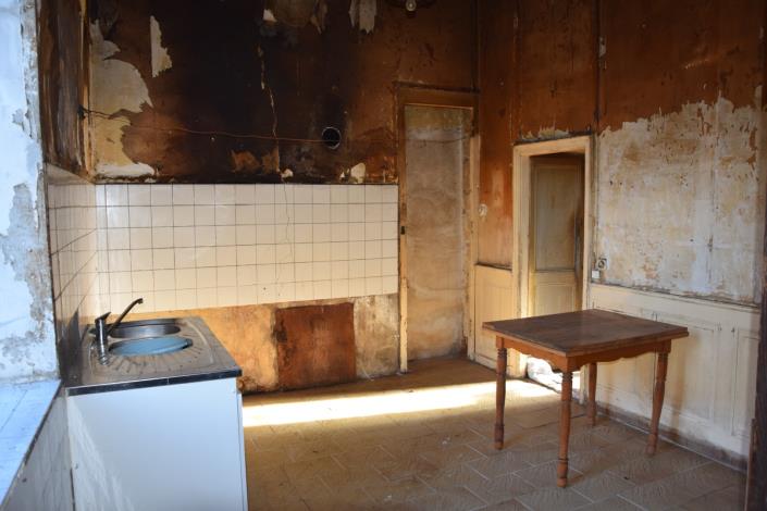 Image No.5-5 Bed Village House for sale