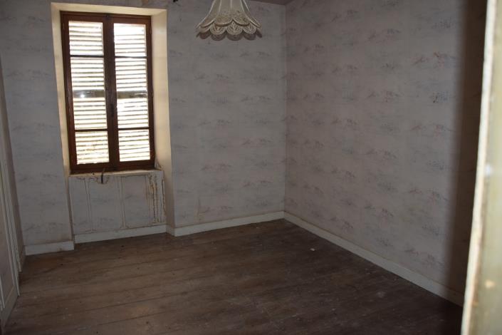 Image No.7-5 Bed Village House for sale