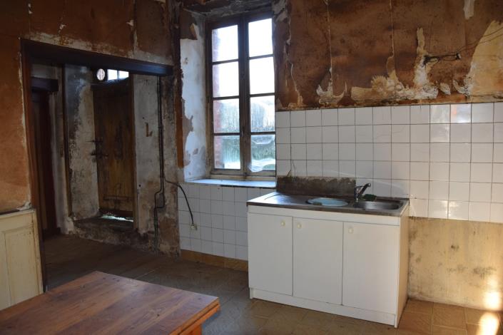 Image No.6-5 Bed Village House for sale