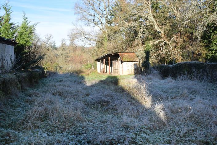 Image No.13-5 Bed Village House for sale