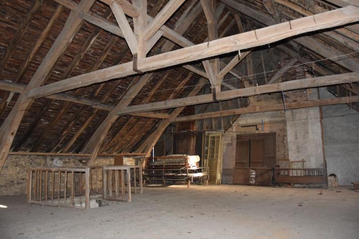 Image No.11-5 Bed Village House for sale