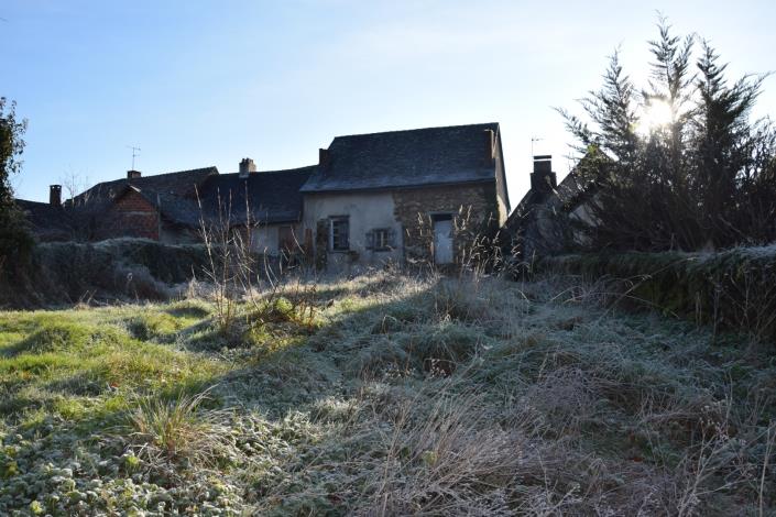 Image No.12-5 Bed Village House for sale