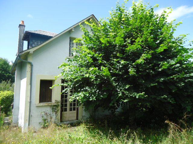 Image No.3-2 Bed House for sale