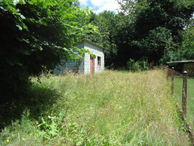 Image No.4-2 Bed House for sale