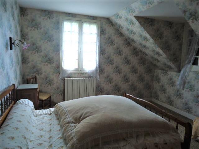 Image No.6-2 Bed House for sale