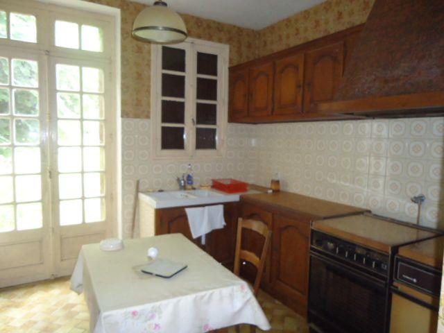 Image No.5-2 Bed House for sale