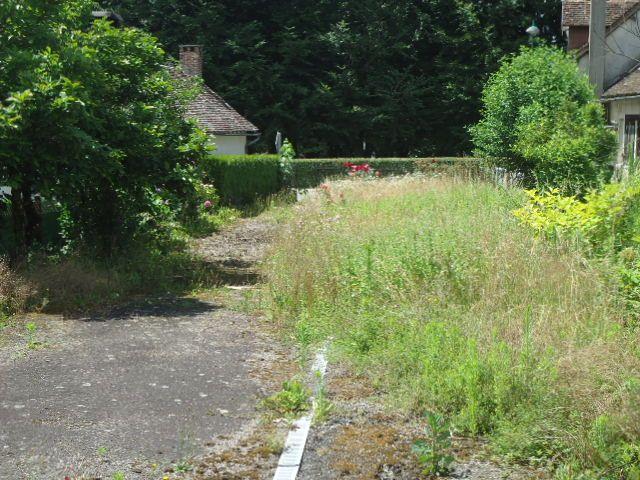 Image No.8-2 Bed House for sale