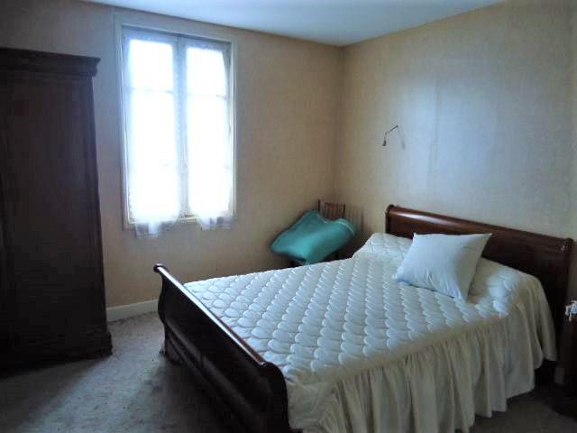 Image No.9-2 Bed House for sale