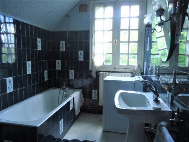 Image No.7-2 Bed House for sale